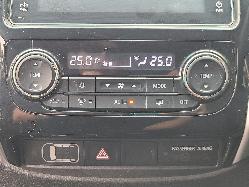 View Auto part Ecu Mitsubishi Triton 2017