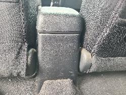 View Auto part Ecu Mitsubishi Triton 2017