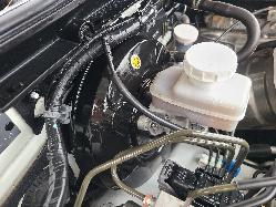 View Auto part Ecu Mitsubishi Triton 2017