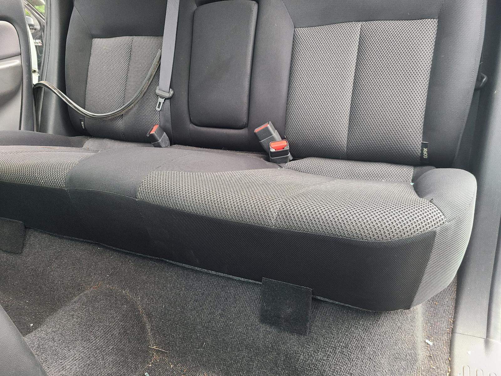 View Auto part Ecu Mitsubishi Triton 2017