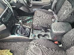 View Auto part Ecu Mitsubishi Triton 2017