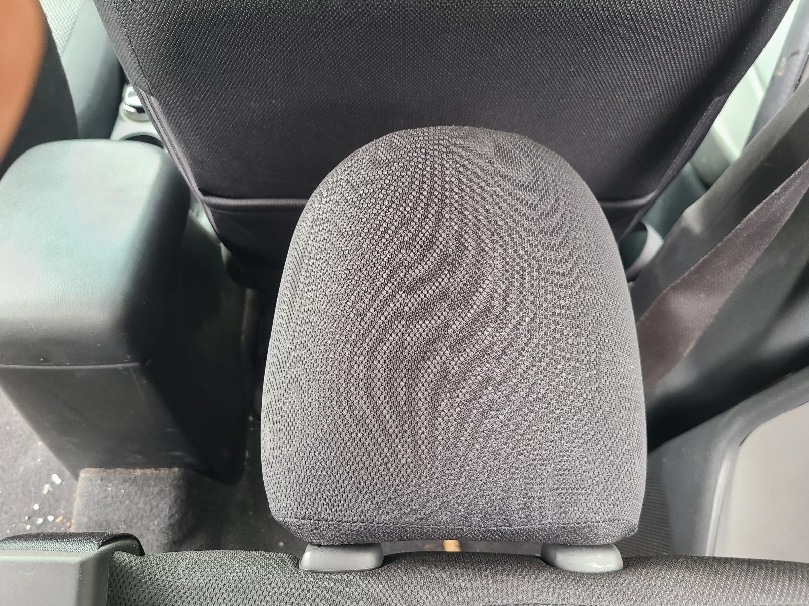 View Auto part Ecu Mitsubishi Triton 2017