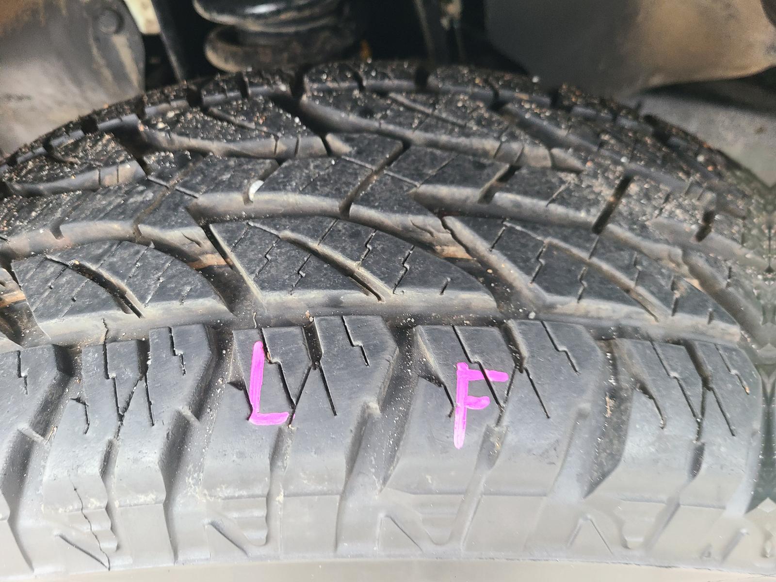 View Auto part Ecu Mitsubishi Triton 2017