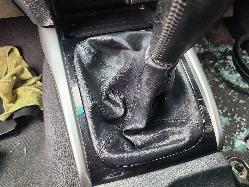 View Auto part Ecu Mitsubishi Triton 2017