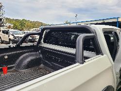 View Auto part Ecu Mitsubishi Triton 2017