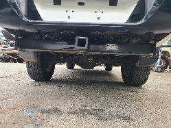 View Auto part Ecu Mitsubishi Triton 2017