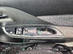 View Auto part Ecu Mitsubishi Triton 2017