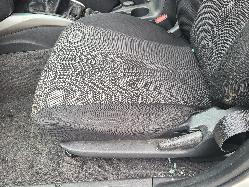 View Auto part Ecu Mitsubishi Triton 2017