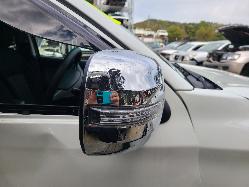 View Auto part Ecu Mitsubishi Triton 2017