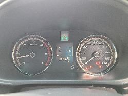 View Auto part Ecu Mitsubishi Triton 2017