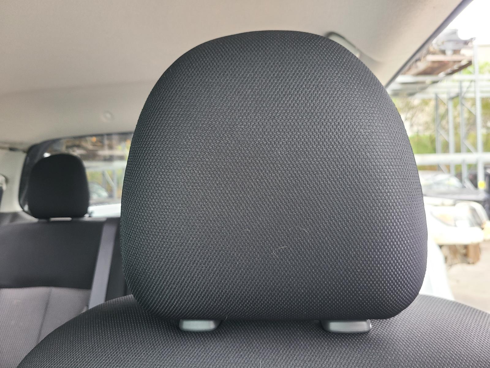 View Auto part Ecu Mitsubishi Triton 2017