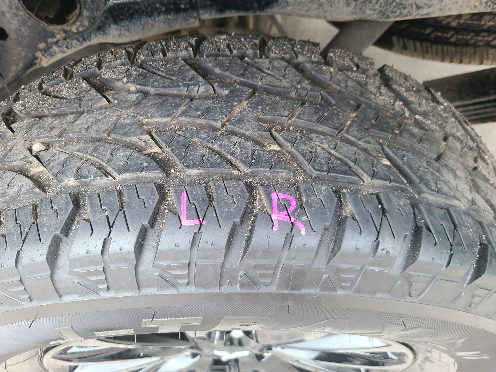 View Auto part Ecu Mitsubishi Triton 2017