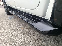 View Auto part Ecu Mitsubishi Triton 2017