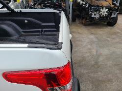 View Auto part Ecu Mitsubishi Triton 2017