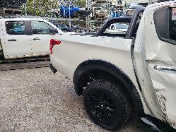 View Auto part Ecu Mitsubishi Triton 2017