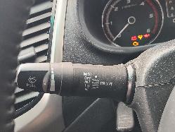 View Auto part Ecu Mitsubishi Triton 2017