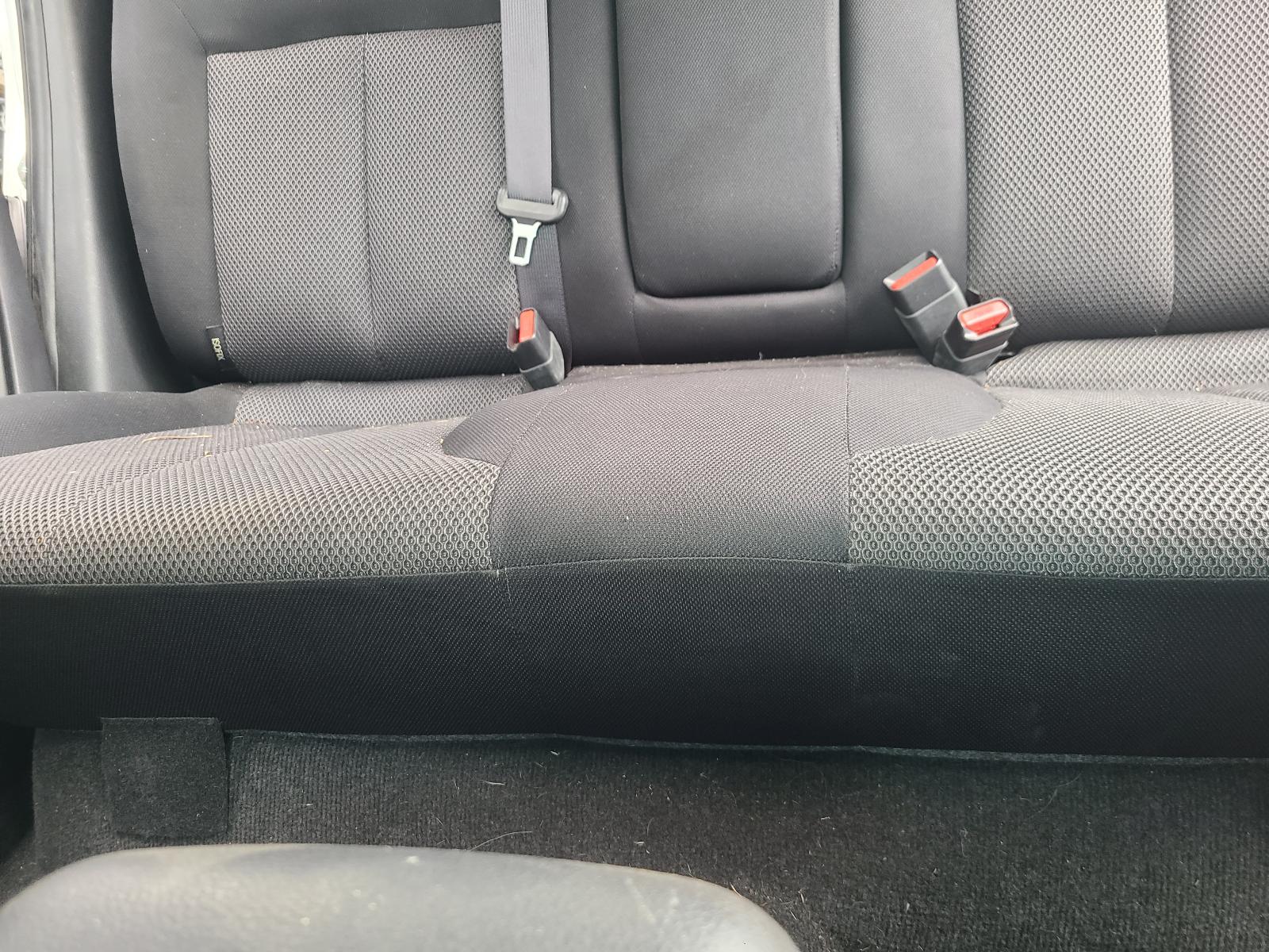 View Auto part Ecu Mitsubishi Triton 2017