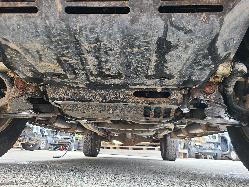 View Auto part Ecu Mitsubishi Triton 2017