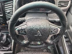 View Auto part Ecu Mitsubishi Triton 2017