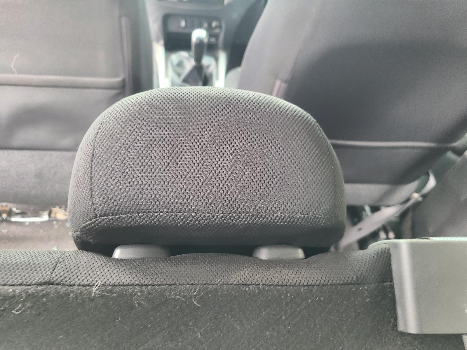 View Auto part Ecu Mitsubishi Triton 2017