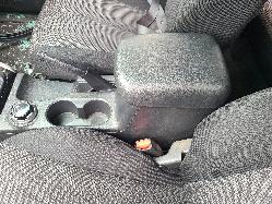 View Auto part Ecu Mitsubishi Triton 2017