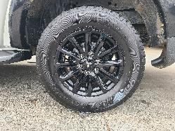 View Auto part Ecu Mitsubishi Triton 2017