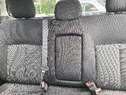 View Auto part Ecu Mitsubishi Triton 2017