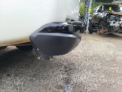 View Auto part Ecu Mitsubishi Triton 2017