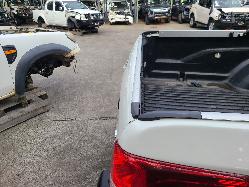 View Auto part Ecu Mitsubishi Triton 2017