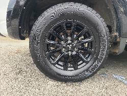 View Auto part Ecu Mitsubishi Triton 2017