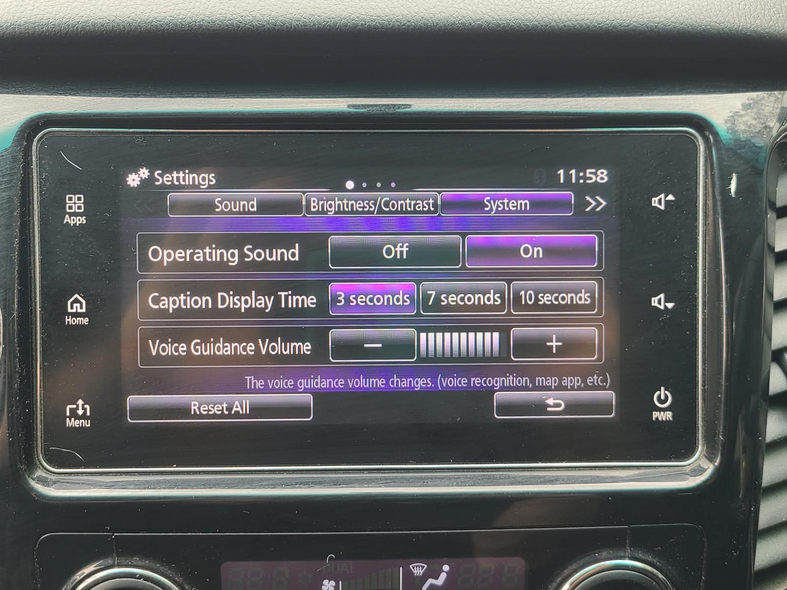 View Auto part Ecu Mitsubishi Triton 2017