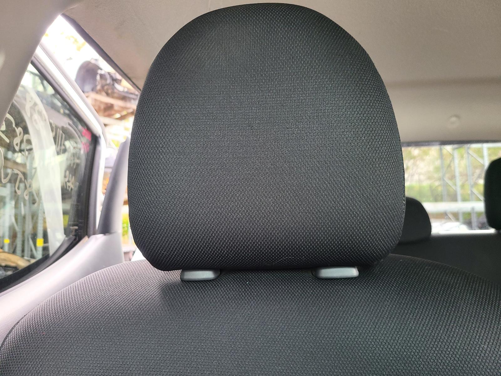 View Auto part Ecu Mitsubishi Triton 2017