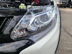 View Auto part Ecu Mitsubishi Triton 2017