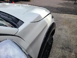 View Auto part Ecu Mitsubishi Triton 2017