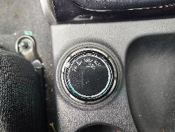 View Auto part Ecu Mitsubishi Triton 2017