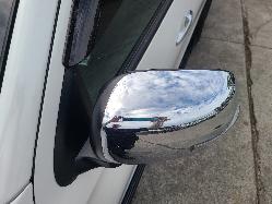 View Auto part Ecu Mitsubishi Triton 2017