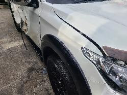 View Auto part Ecu Mitsubishi Triton 2017