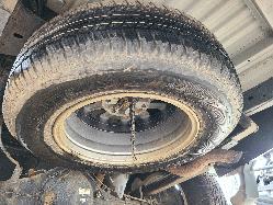 View Auto part Ecu Mitsubishi Triton 2017