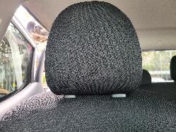 View Auto part Ecu Mitsubishi Triton 2017