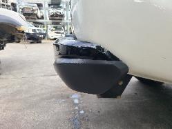 View Auto part Ecu Mitsubishi Triton 2017