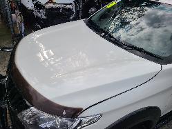 View Auto part Ecu Mitsubishi Triton 2017