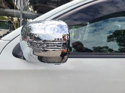 View Auto part Ecu Mitsubishi Triton 2017