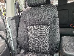 View Auto part Ecu Mitsubishi Triton 2017