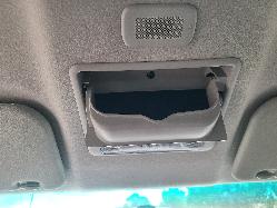 View Auto part Ecu Mitsubishi Triton 2017