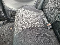 View Auto part Ecu Mitsubishi Triton 2017