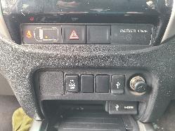 View Auto part Ecu Mitsubishi Triton 2017