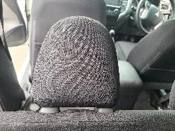 View Auto part Ecu Mitsubishi Triton 2017