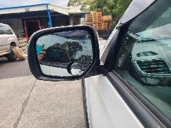 View Auto part Ecu Mitsubishi Triton 2017