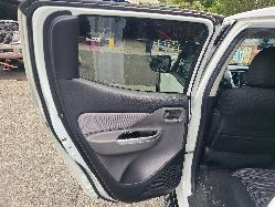 View Auto part Ecu Mitsubishi Triton 2017