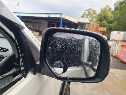 View Auto part Ecu Mitsubishi Triton 2017